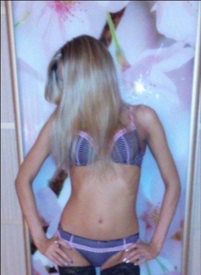 escort i Gjern - VIP Escorts